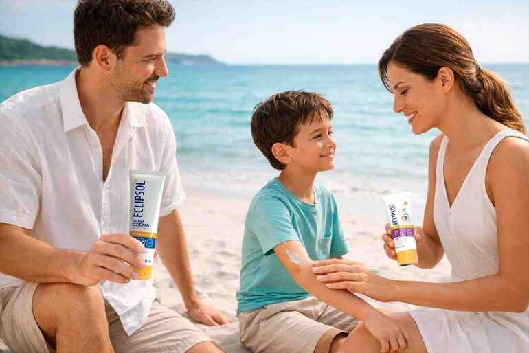 eclipsol-propone-un-kit-inteligente-para-proteger-tu-piel-bajo-el-sol-en-vacaciones-01.jpg