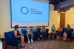 el-centro-de-ciencias-medicas-de-la-longevidad-propone-un-envejecimiento-saludable-03-1.jpg