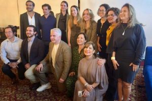 el-centro-de-ciencias-medicas-de-la-longevidad-propone-un-envejecimiento-saludable1.jpg