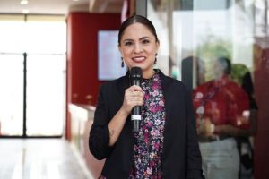 espacio-holanda-surge-con-una-experiencia-unica-en-aztlan-feria-de-chapultepec-2.jpg