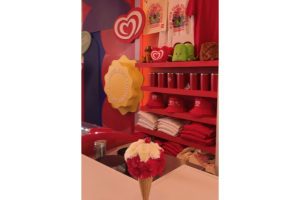 espacio-holanda-surge-con-una-experiencia-unica-en-aztlan-feria-de-chapultepec-4.jpg