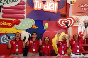 espacio-holanda-surge-con-una-experiencia-unica-en-aztlan-feria-de-chapultepec3.jpg