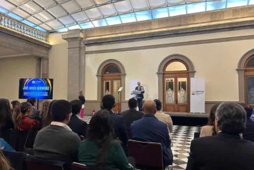fondo-unido-united-way-mexico-alcanzo-a-20.3-millones-de-personas-en-2025-01.jpg 3 de abril de 2026