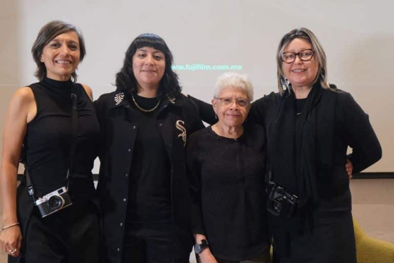 fotografas-mexicanas-comparten-su-vision-en-encuentro-de-fujifilm2.jpg