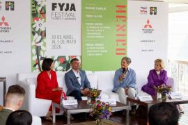 fyja-2026-transforma-polanco-en-un-jardín-urbano1.jpg