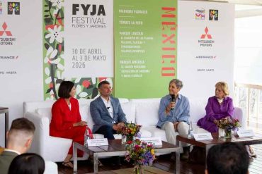 fyja-2026-transforma-polanco-en-un-jardín-urbano1.jpg