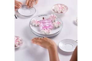 givenchy-reinventa-el-lujo-olfativo-con-irresistible-eau-de-parfum-nectar-3.jpg