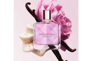 givenchy-reinventa-el-lujo-olfativo-con-irresistible-eau-de-parfum-nectar1.jpg