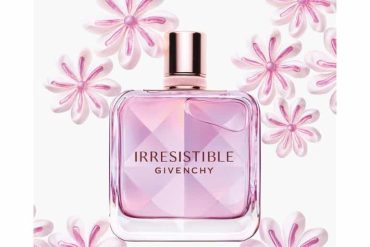 givenchy-reinventa-el-lujo-olfativo-con-irresistible-eau-de-parfum-nectar4.jpg