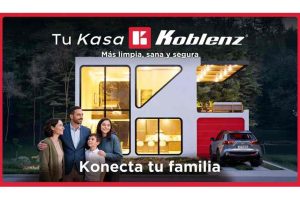 kasa-koblenz-ofrece-tecnología-que-konecta-a-las-familias-01.jpg