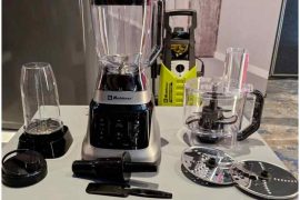 kasa-koblenz-ofrece-tecnología-que-konecta-a-las-familias-02.jpg