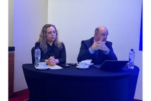 la-industria-del-cuidado-personal-y-del-hogar-avanza-3.jpg