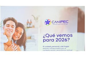 la-industria-del-cuidado-personal-y-del-hogar-avanza-4.jpg