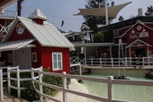 la-nueva-granja-las-americas-llega-con-increibles-atracciones-para-toda-la-familia3.jpg