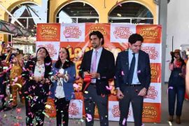 la-nueva-granja-las-americas-llega-con-increíbles-atracciones-para-toda-la-familia1.jpg