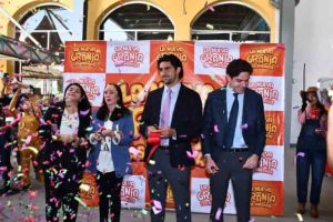 la-nueva-granja-las-americas-llega-con-increíbles-atracciones-para-toda-la-familia1.jpg