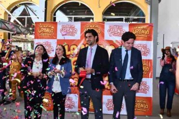 la-nueva-granja-las-americas-llega-con-increíbles-atracciones-para-toda-la-familia1.jpg