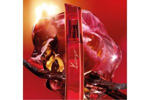 le-rouge-flower-de-kenzo-reinventa-la-esencia-del-rojo-en-un-perfume-intenso-3.jpg