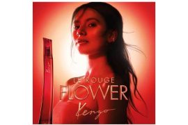 le-rouge-flower-de-kenzo-reinventa-la-esencia-del-rojo-en-un-perfume-intenso1.jpg