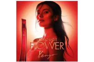 le-rouge-flower-de-kenzo-reinventa-la-esencia-del-rojo-en-un-perfume-intenso1.jpg