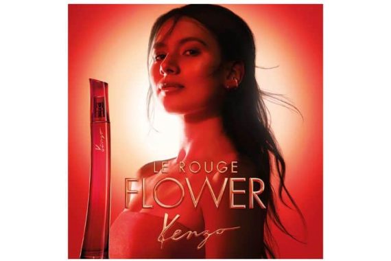 le-rouge-flower-de-kenzo-reinventa-la-esencia-del-rojo-en-un-perfume-intenso1.jpg