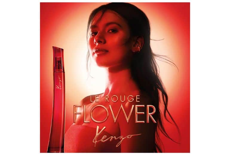 le-rouge-flower-de-kenzo-reinventa-la-esencia-del-rojo-en-un-perfume-intenso1.jpg