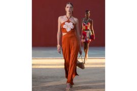 liverpool-celebra-su-fashion-fest-primavera-verano-2026-con-estilo-y-tendencias-2.jpg