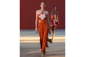 liverpool-celebra-su-fashion-fest-primavera-verano-2026-con-estilo-y-tendencias-2.jpg