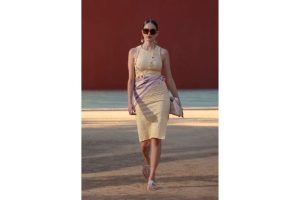 liverpool-celebra-su-fashion-fest-primavera-verano-2026-con-estilo-y-tendencias1.jpg