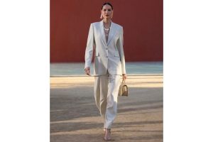 liverpool-celebra-su-fashion-fest-primavera-verano-2026-con-estilo-y-tendencias3.jpg