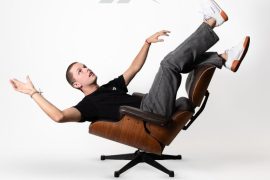 luis-de-la-rosa-es-nuevo-embajador-de-reebok-en-mexico1.jpg