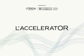 l’oréal-busca-innovadores-de-latinoamérica-para-su-programa-l’accelerator-1.jpg