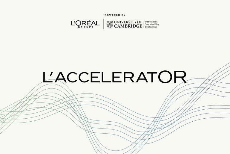 l’oréal-busca-innovadores-de-latinoamérica-para-su-programa-l’accelerator-1.jpg