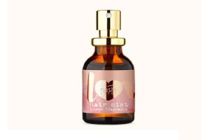 nashi-argan-celebra-la-primavera-con-su-shampoo-bloom-fragrance-03.jpg