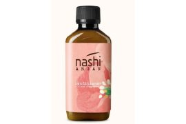 nashi-argan-celebra-la-primavera-con-su-shampoo-bloom-fragrance-04.jpg