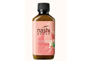 nashi-argan-celebra-la-primavera-con-su-shampoo-bloom-fragrance-04.jpg
