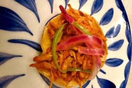 recetario-manrique-de-cocina-campechana-se-presento-en-fundacion-herdez1.jpg