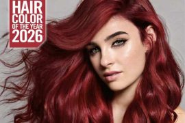 revlon-presenta-el-color-del-año-2026-con-rojo-carmesí-intenso-66.66-1.jpg