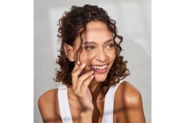 ringana-presenta-su-ritual-natural-para-una-sonrisa-radiante1.jpg