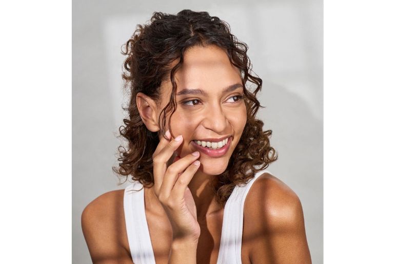 ringana-presenta-su-ritual-natural-para-una-sonrisa-radiante1.jpg