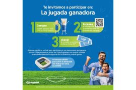 san-pablo-farmacia-lanza-promocion-la-jugada-ganadora-para-sus-clientes.jpg