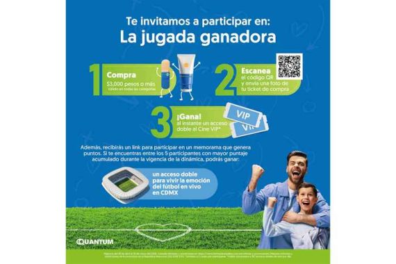 san-pablo-farmacia-lanza-promocion-la-jugada-ganadora-para-sus-clientes.jpg