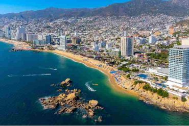 semana-santa-en-guerrero-con-tradicion-mar-y-magia1.jpg