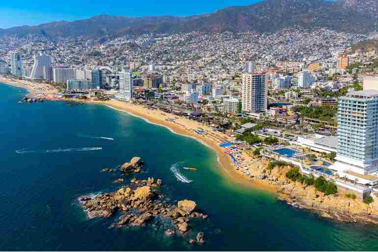 semana-santa-en-guerrero-con-tradicion-mar-y-magia1.jpg