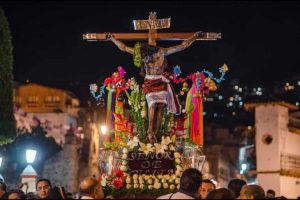 semana-santa-en-guerrero-con-tradicion-mar-y-magia4.jpg
