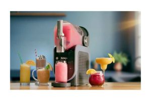 sharkninja-celebra-la-primavera-con-descuentos-exclusivos-en-mexico2.jpg