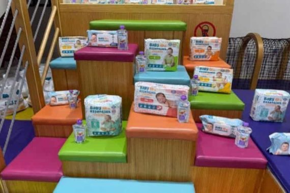 soriana-presenta-su-nueva-linea-de-pañales-baby-essentials-magical-care-2.jpg