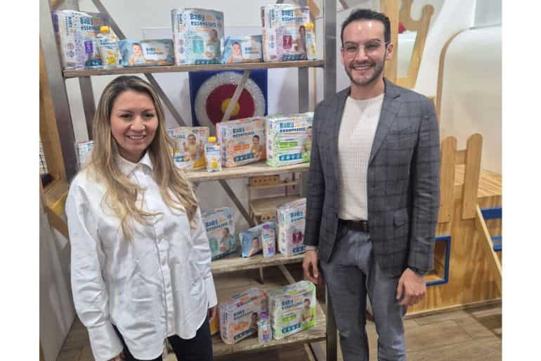 soriana-presenta-su-nueva-linea-de-pañales-baby-essentials-magical-care1.jpg