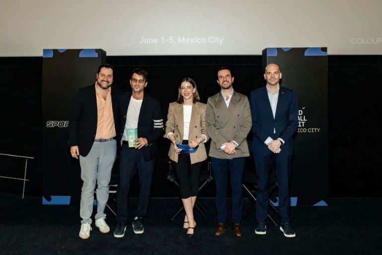sports-week-mx-2026-conectara-a-la-comunidad-deportiva-en-la-cdmx-2.jpg