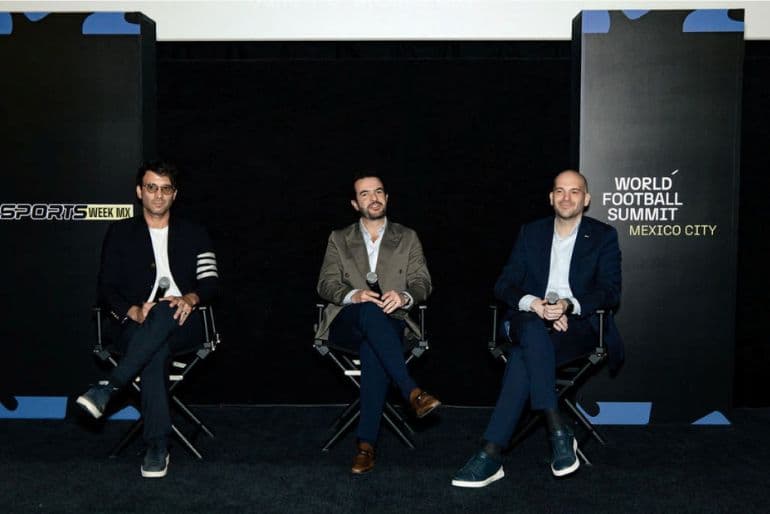 sports-week-mx-2026-conectara-a-la-comunidad-deportiva-en-la-cdmx1.jpg